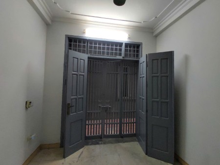 Cho Thuê Nhà Nguyên Căn Chính Chủ Với Người Thuê Trực Tiếp Ngõ 185 Phố Hồng đô, Phú đô, NTL, HN