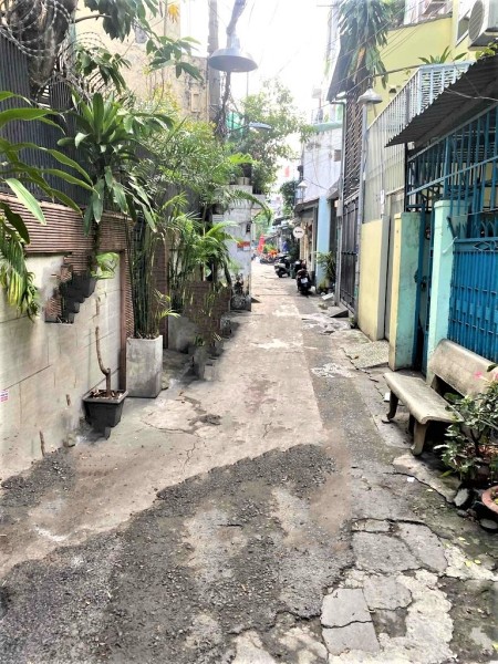 Đi đến slide 5