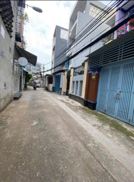 Đi đến slide 1