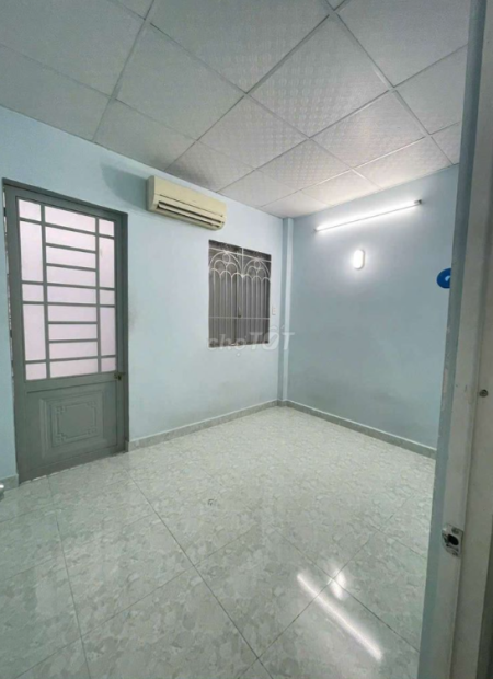 Đi đến slide 1