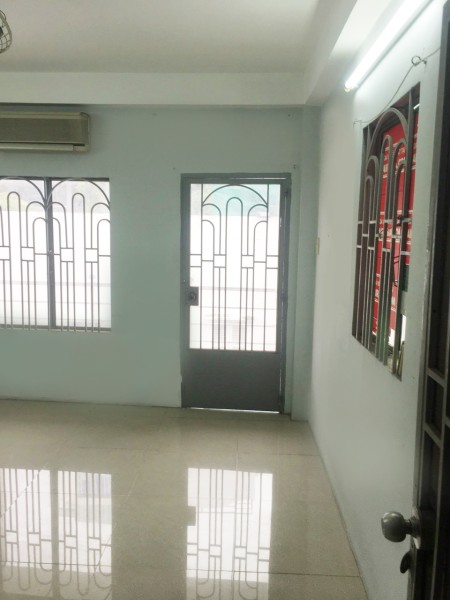 Đi đến slide 7