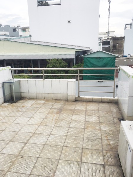 Đi đến slide 8