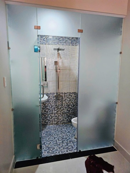 Đi đến slide 5