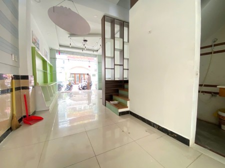 Đi đến slide 6
