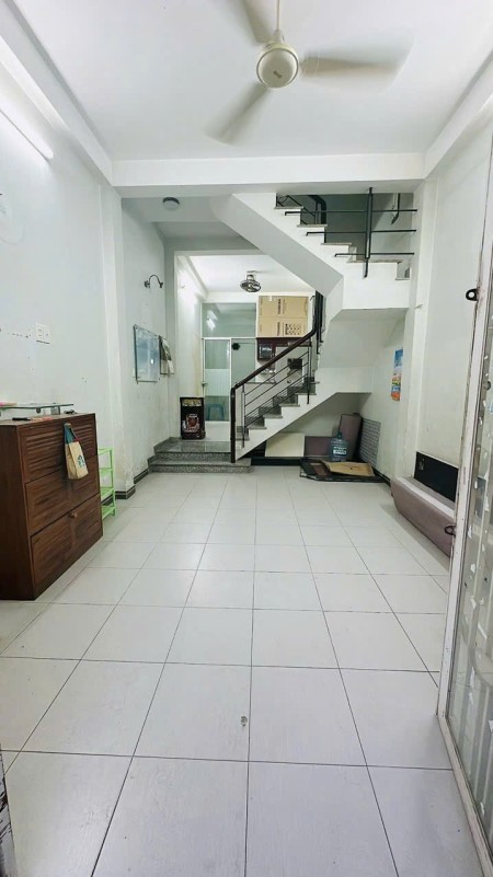 Đi đến slide 1