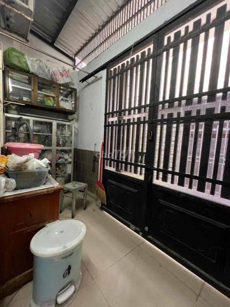 Đi đến slide 9