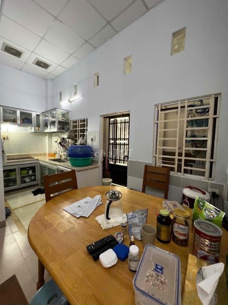 Đi đến slide 12