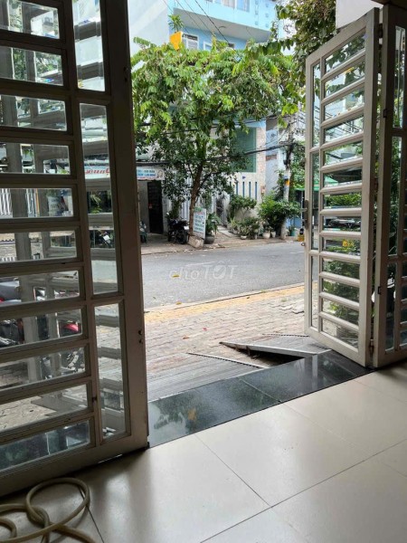 Đi đến slide 2