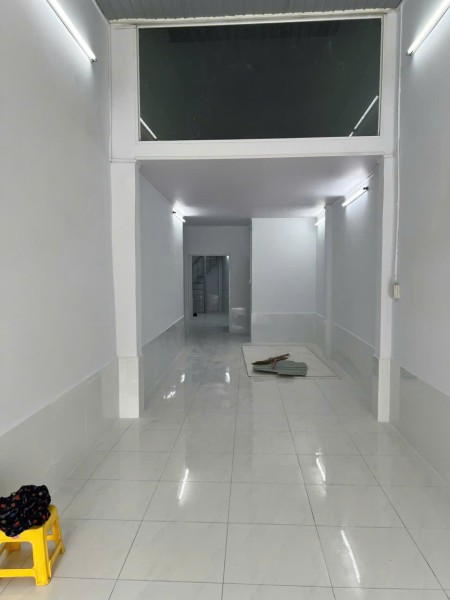 Đi đến slide 1