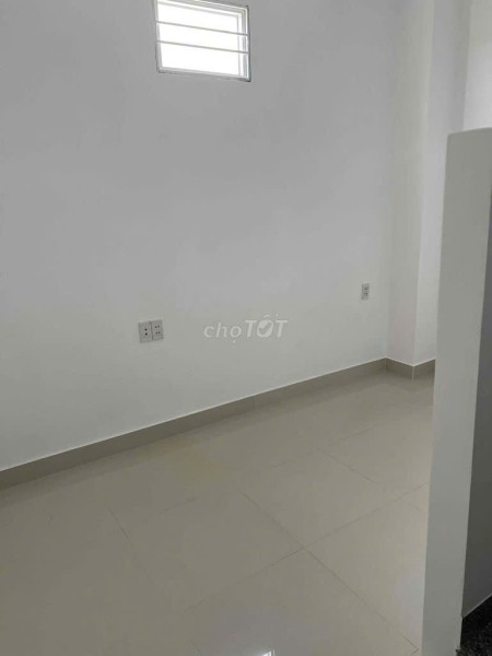 Đi đến slide 7