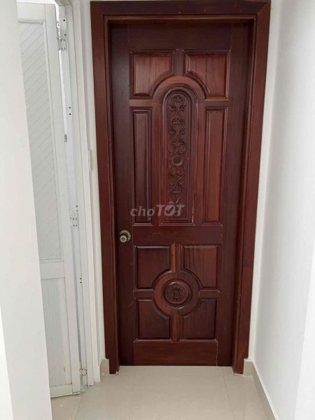 Đi đến slide 6