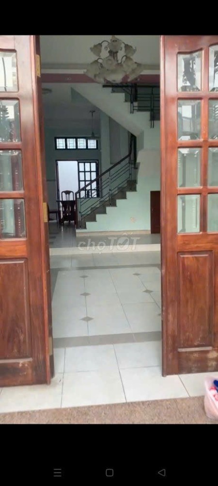 Đi đến slide 1