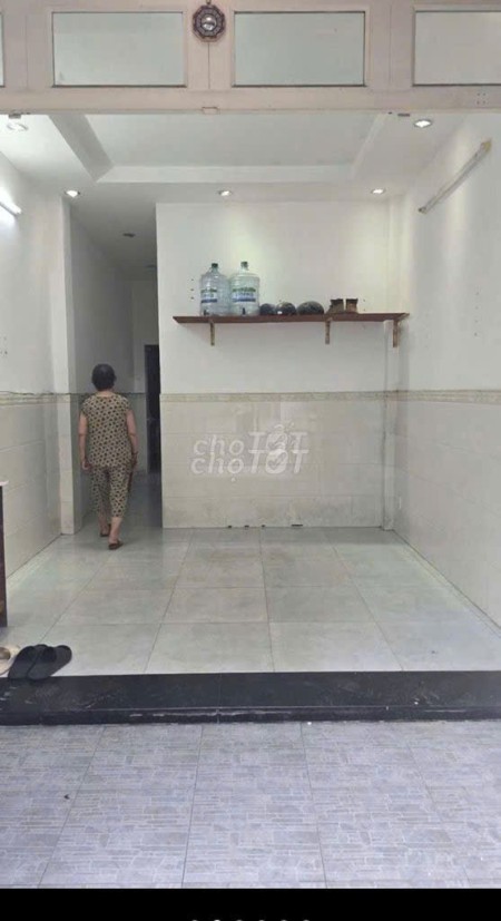 Đi đến slide 1