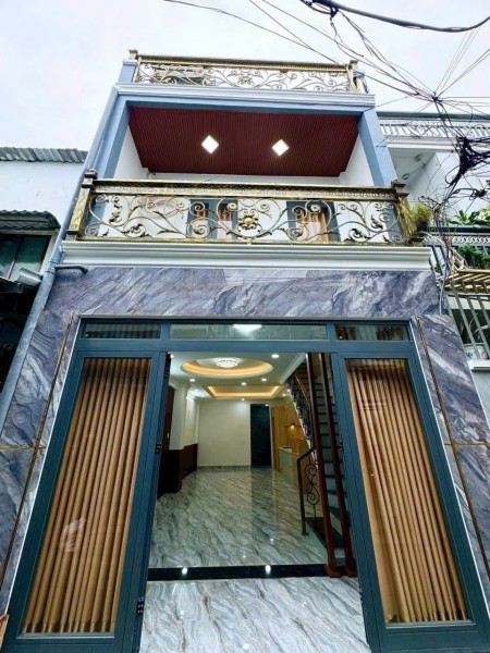 Đi đến slide 1