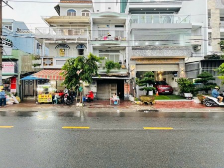 Đi đến slide 1