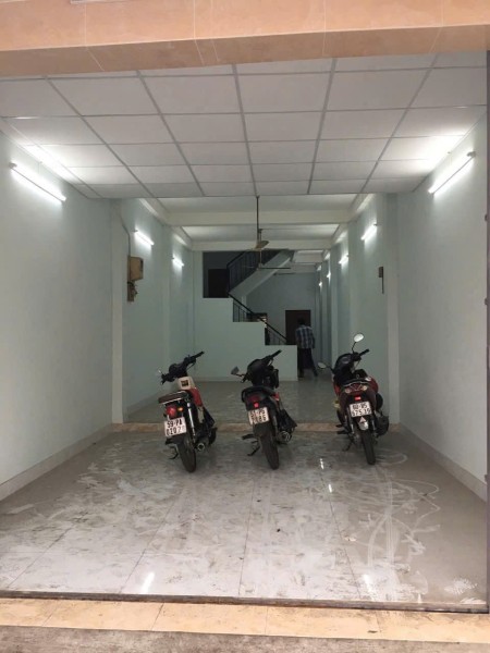 Đi đến slide 1