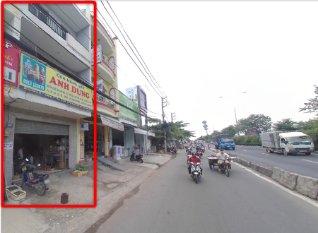 Đi đến slide 1