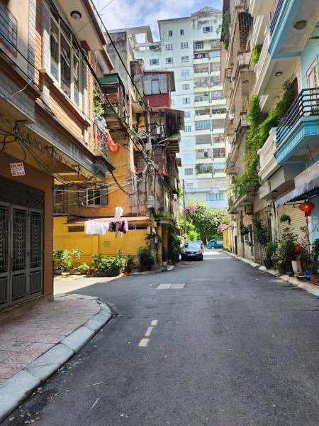 Đi đến slide 1