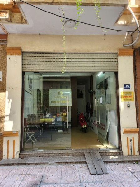Đi đến slide 2