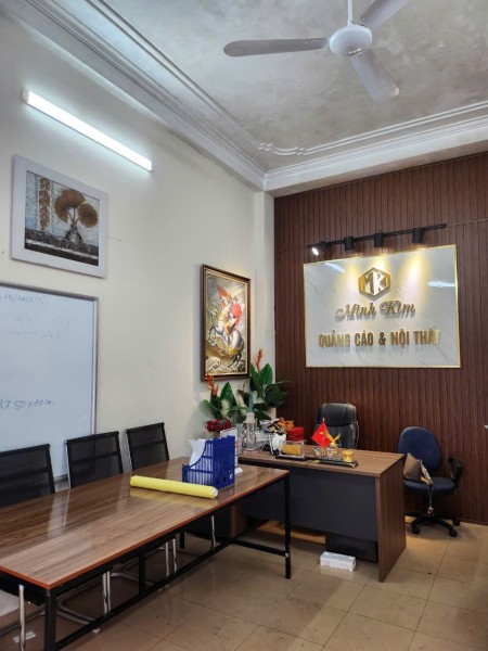 Đi đến slide 3