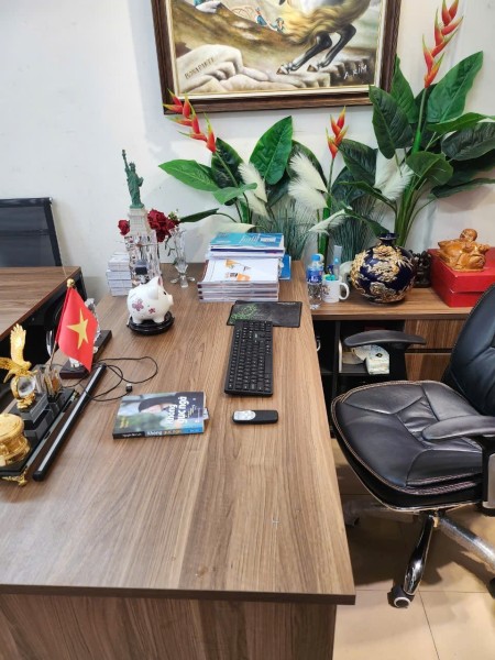 Đi đến slide 4