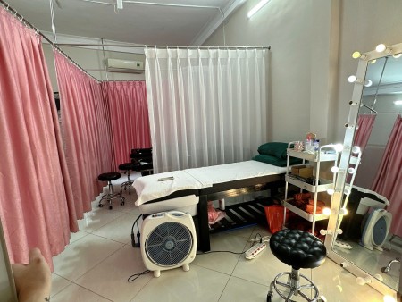 Đi đến slide 7