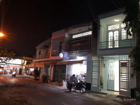 Đi đến slide 1