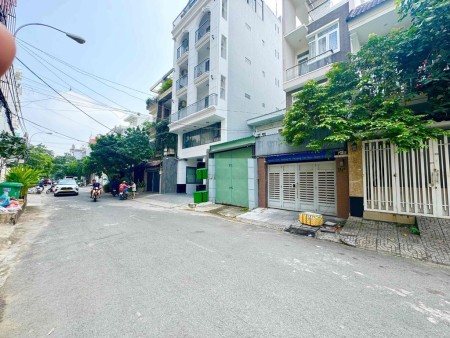 Đi đến slide 1