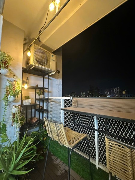 Đi đến slide 8