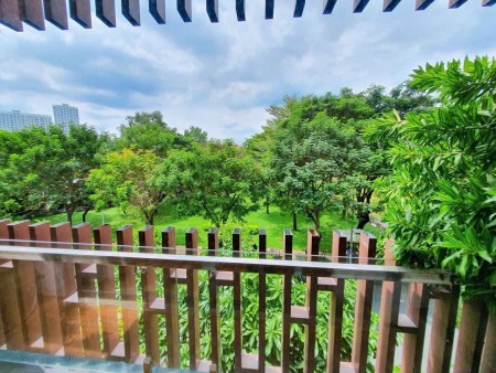 Đi đến slide 1