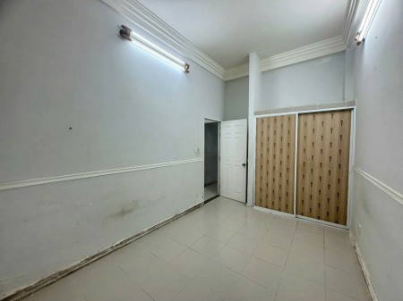 Đi đến slide 4