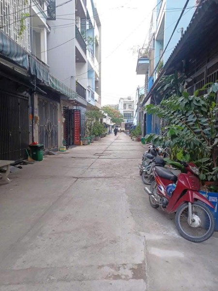 Đi đến slide 7