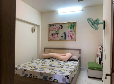 Đi đến slide 6
