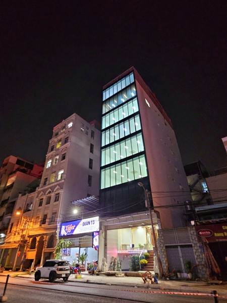 Đi đến slide 2