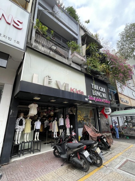 Đi đến slide 0