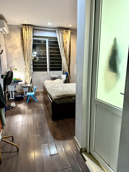 Đi đến slide 4