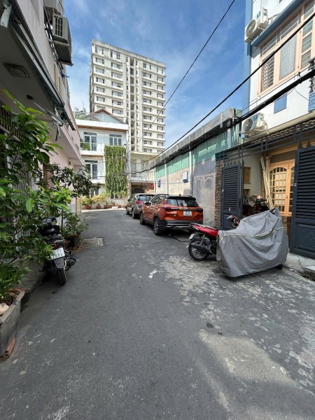 Đi đến slide 5