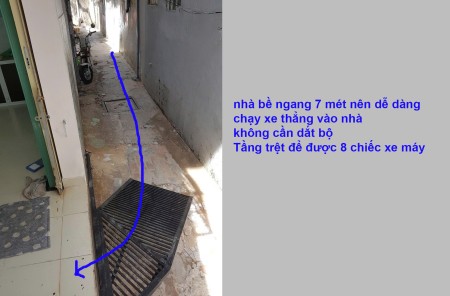 Đi đến slide 2