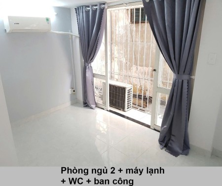 Đi đến slide 7