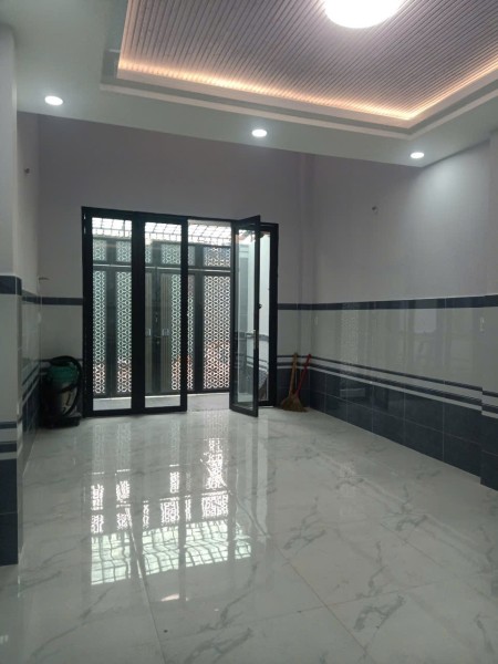 Đi đến slide 7