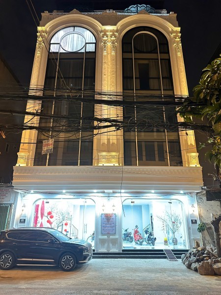 Đi đến slide 1