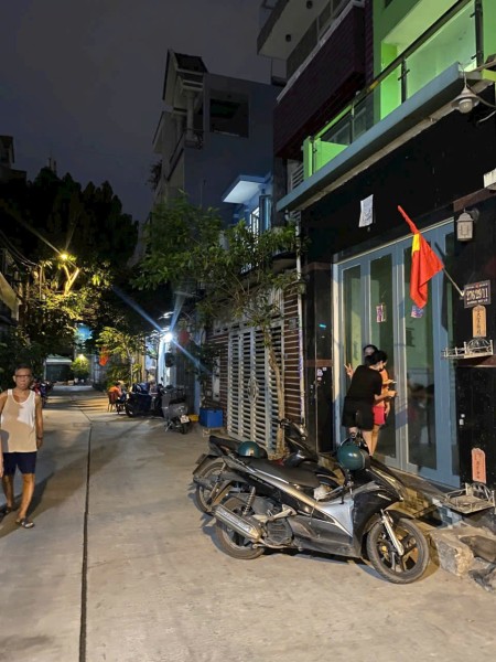 Đi đến slide 4