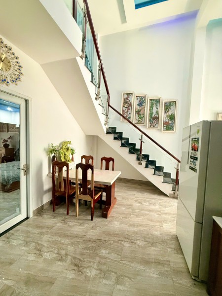 Đi đến slide 8