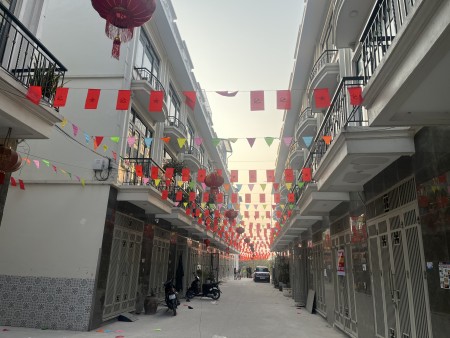 Đi đến slide 6