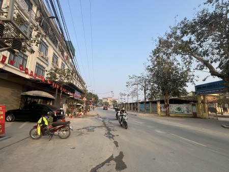 Đi đến slide 1