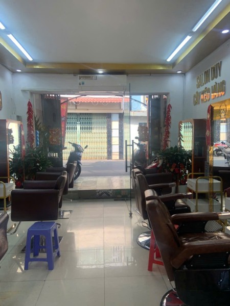 Đi đến slide 1