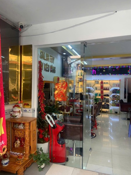 Đi đến slide 3