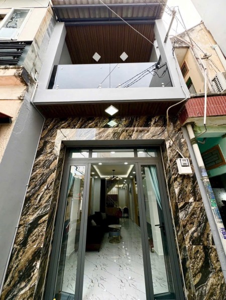 Đi đến slide 1