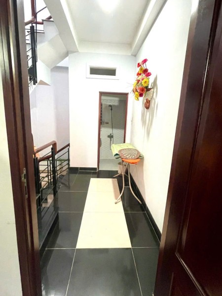 Đi đến slide 1