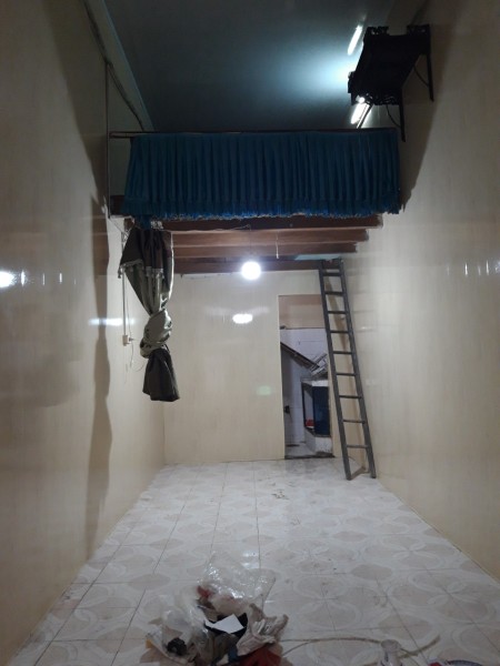 Đi đến slide 0